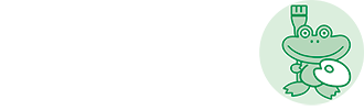 corporate logo