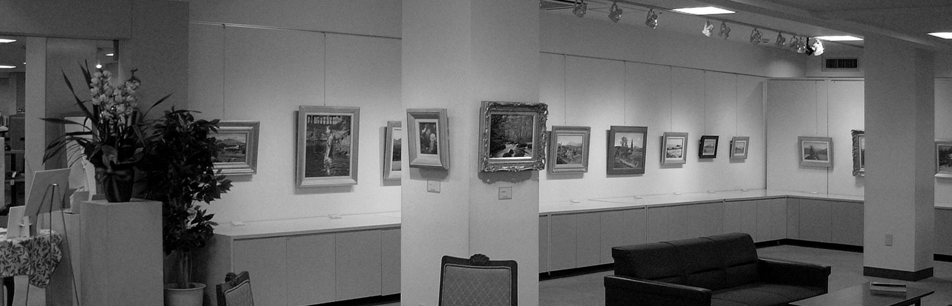 サブページ画像